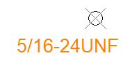 22S-S02